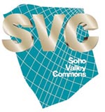 SVC